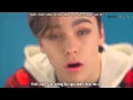Download Lagu Seventeen \u0026 Ailee - Q\u0026A MV [English Subs + Romanization + Hangul] [HD]