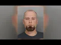 Ohio man called menace to society given 1 9 million bond for child porn charges WHIO-TV