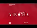 Gina Peppa - A Tocha