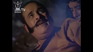 قصة إيمان جورديانوس والد الشهيد فيلوباتير مرقوريوس و سفينة والدته 