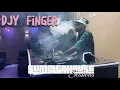 Download Lagu Djy Finger - Summerhouse Sessions | Live Mix From SNK INK