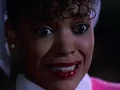 Michael Jackson - Thriller (Official 4K Video)