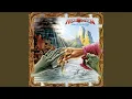 Download Lagu Keeper of the Seven Keys (2024 Remaster)