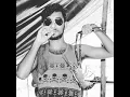 Download Lagu Young Drillah (Maliya - Rasthiyadu Padanama) - Trafficking Butterfly (Unreleased Version)
