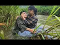 Download Lagu Full video: Police officer Thuan was attacked and harmed by bad guys and the ending for the bad guys