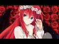 What if Rias was Obsessed with Naruto