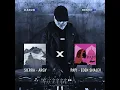 Download Lagu Sierra x Papi (Kaezor Remix) | Argy, Baset, Eden Shalev | Afro House x Melodic Techno