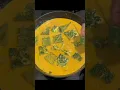 Download Lagu kreatif banget bikin masakan sederhana ini jadi istimewa || gulai pucuk ubi petak@Shahzalikuliner
