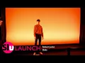 Download Lagu LAUNCH 2016// Demo of the Robert Juliat Dalis lighting fixtures