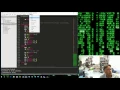 Lets Make a Retro Game - Episode 8