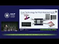 Download Lagu Making Connections Count with SCiP