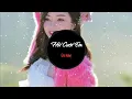 Download Lagu HỎI CƯỚI EM REMIX | Út Nhị Cover