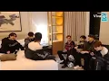 แจ็คสัน GOT7 ร้องเพลง พี่ไม่หล่อลวง Bambam (โมเมนต์เล็กๆน่ารักๆ ของพี่น้องกัซ7)