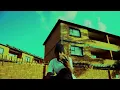 Download Lagu Mshin Wase Kasi ft. Big40k [Official Music Video]