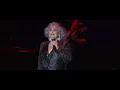 Amanda Miguel - Mi Buen Corazón (En Vivo desde el Siempre Te Amaré Tour)