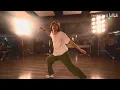 Download Lagu Sean Lew choreography - Escapism