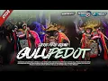Download Lagu DJ BANTENGAN ! -GULU PEDOT- (SATRIO PUTRO ARJUNO) remixer D27PROJECT