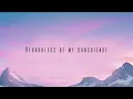 Be Honest - Jorja Smith, Burna Boy (feat. Burna Boy) {Lyrics Video} 🎻