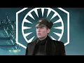 Lagu German General hux speech x death is no more (Super slowed + Reverb) 30 minutes