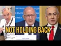Download Lagu ‘No one takes it seriously’; Australian UN expert calls Israeli allegation boring |Janta Ka Reporter