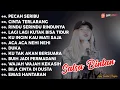 Download Lagu PECAH SERIBU - SALSA BINTAN FT 3 PEMUDA BERBAHAYA FULL ALBUM TERBARU 2022