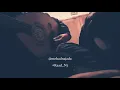 يالكوس يالمطلي ، غنيتها واشلي متسلي واذني لميحد طروب ، ميحديات ميحد حمد