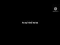 Bakit Sinta - Paul Sapiera (HQ Audio w/Lyrics)