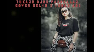 Download Lagu Tukang Ojek Pengkolan (cover) metal version || Delisa Herlina x Insan Aoi MP3