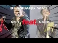 Download Lagu Di Ambang Wati - Dato' Awie \u0026 Naqiu