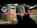 you so precious when you smile - Reece Bibby
