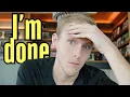 Is Being An AE Account Executive Hard