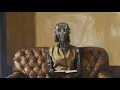 Part 3 Live Coding - AI Therapist in 1 day