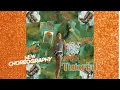 Download Lagu 💎 Opalite (Taylor Swift) Line Dance Tutorial | Choreography by Jennifer Skinner Stamm