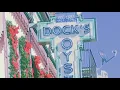 Dock s Oyster House An NJ staple since 1897