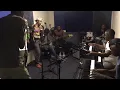 Segomotso Shuping with Godly Brothers Gospel Group - Palama Koloi