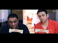 Veerey Di Wedding Song Making - Its Entertainment Behind the Scenes