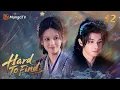 Lagu [ENG SUB]EP12💞The revenge journey of a cunning prince and a sickly princess!|MangoTV English