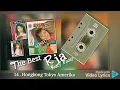 Download Lagu 14. Hongkong Tokyo Amerika - Voc. Ria Resty Fauzy - The Best Ria Resty Fauzy