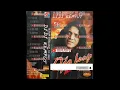 Download Lagu Didi Kempot - Ojo Lungo @wiedieirdeto