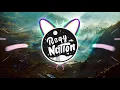 Download Lagu DJ RUSH ft. DJ KikiRizky - Whiskeyhand - Baile Bubuy Bulan | Rzqy Nation