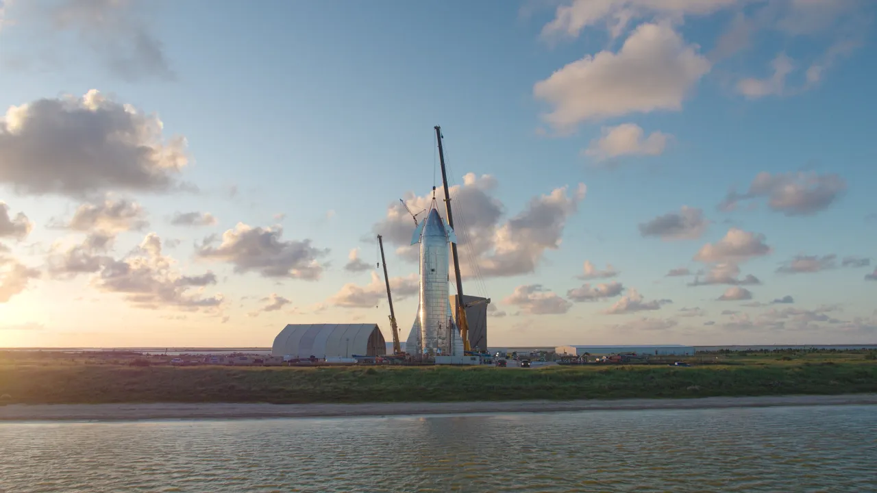 Превью видео sOpMrVnjYeY