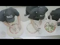 Rosati s Pizza ordered to pay 250 000 to 35 workers in Illinois Indiana