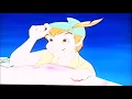 Download Lagu DVD Opening to Basil The Great Mouse Detective UK DVD