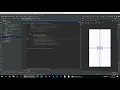 How to show a Toast Message Android Studio Kotlin