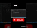 fgetc fputc function in C Get string