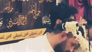 انا اشتي خل مش مسؤل حكومي حمود السمه 2020 جديد حصريآ 