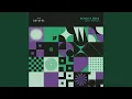 Download Lagu Like Whoa