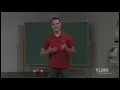 Day In The Dark Demonstrations with Jamie Benigna
