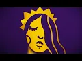 KAZKA - Вирулю [Official Audio] #SVIT