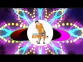 Download Lagu DJ TAKBIR 2022 || FUL BAS🎶🤩